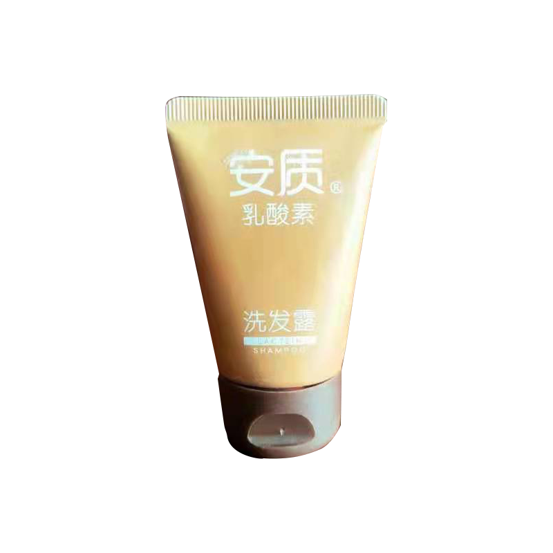 洗發水