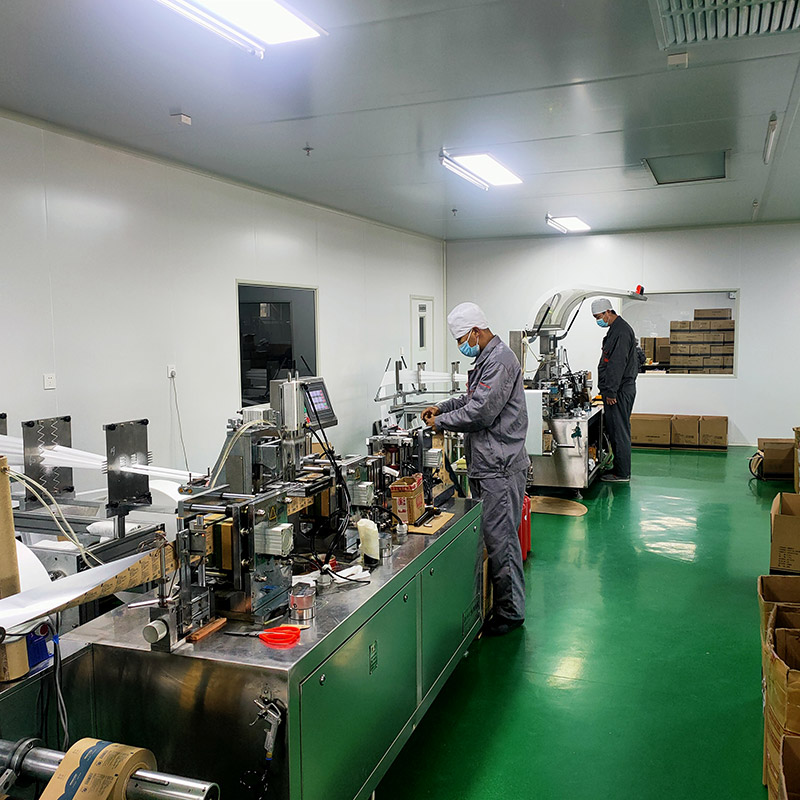 開發出優質的産品,服務于社會,服務于大衆! 開發出優質的産品,服務于社會,服務于大衆!