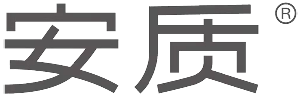 合作品牌 合作品牌
