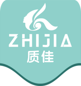 質佳